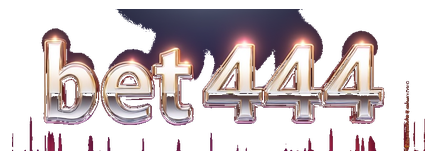 bet444 logo